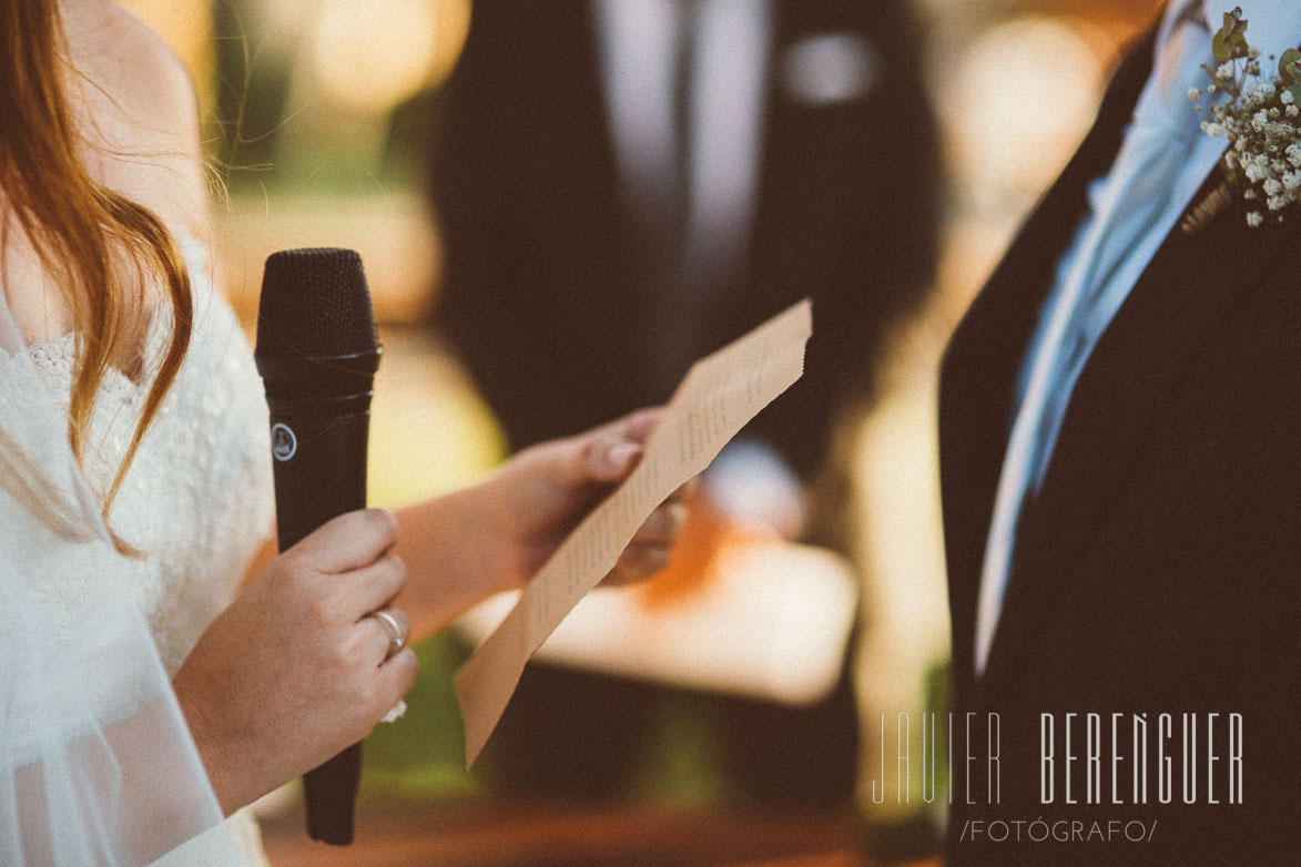 Fotos de Fotógrafos en Fincas para Bodas Alicante Torre Bosch 