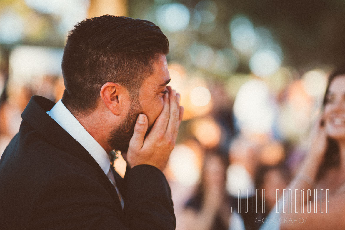 Fotos de Fotógrafos en Fincas para Bodas Alicante Torre Bosch 