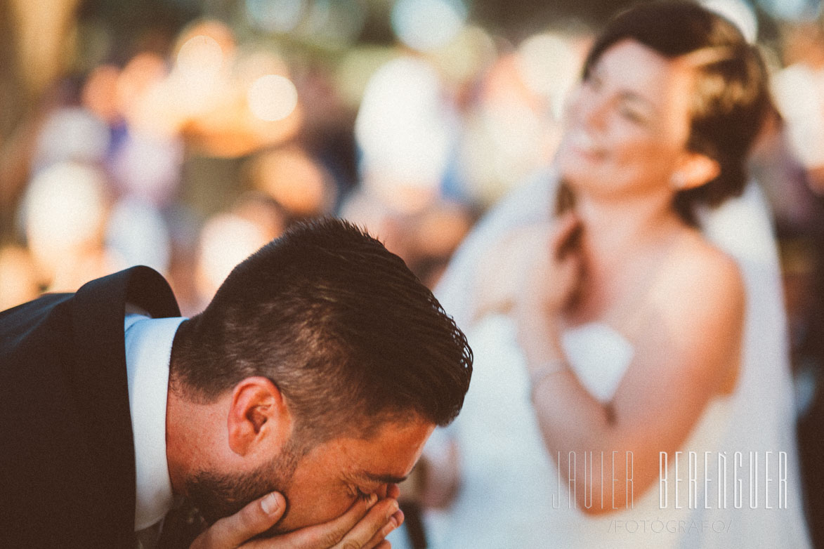 Fotos de Fotógrafos en Fincas para Bodas Alicante Torre Bosch 