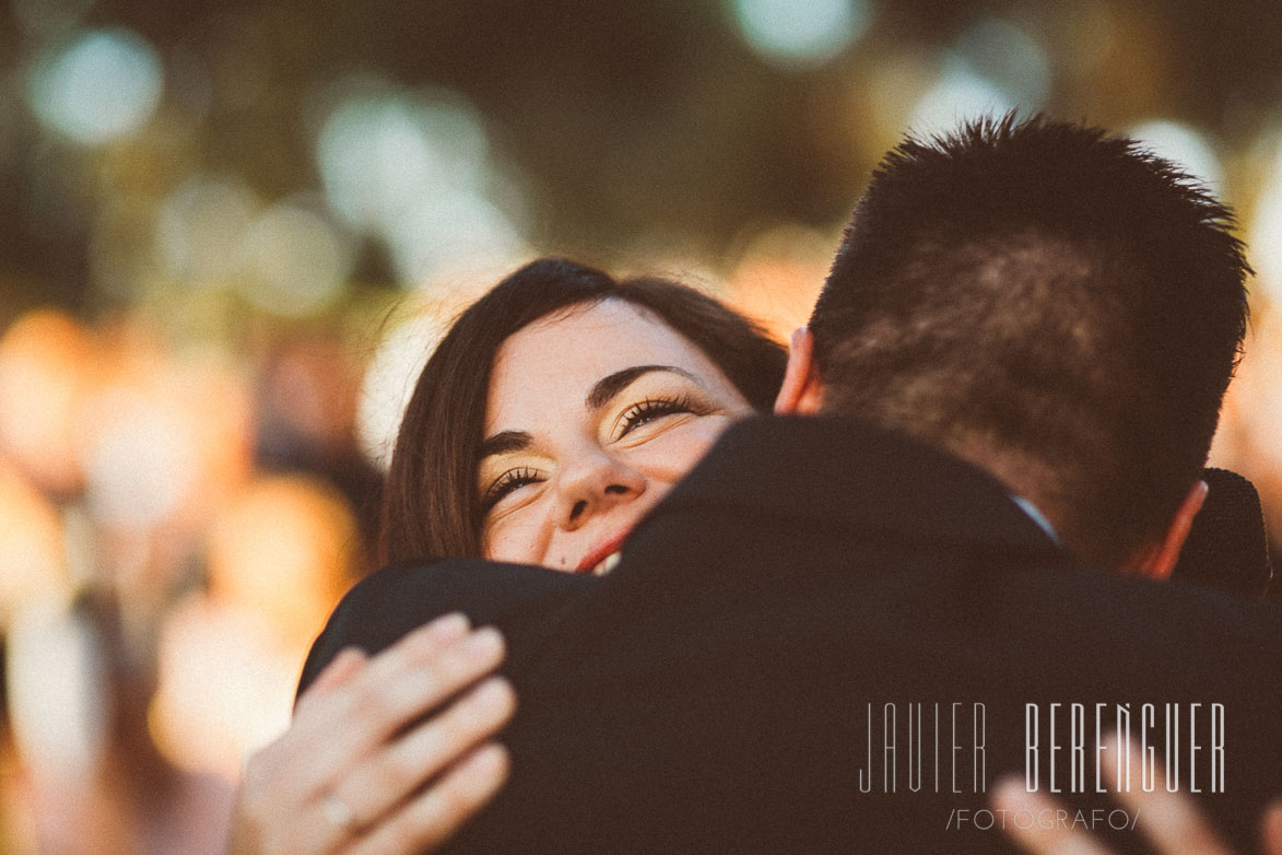 Fotos de Fotógrafos en Fincas para Bodas Alicante Torre Bosch 