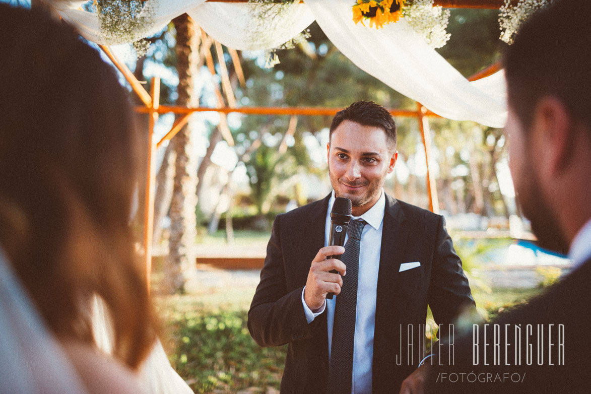 Fotos de Fotógrafos en Fincas para Bodas Alicante Torre Bosch 