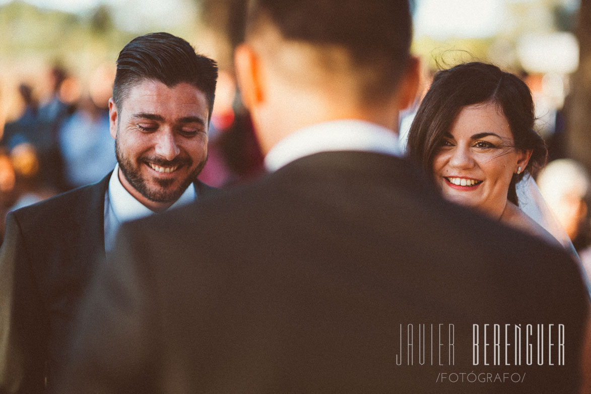 Fotos de Fotógrafos en Fincas para Bodas Alicante Torre Bosch 