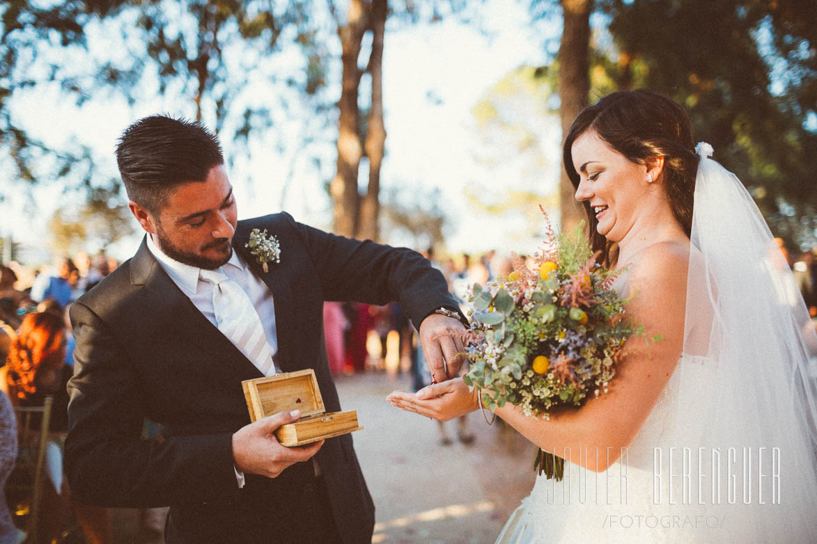 Fotos de Fotógrafos en Fincas para Bodas Alicante Torre Bosch 