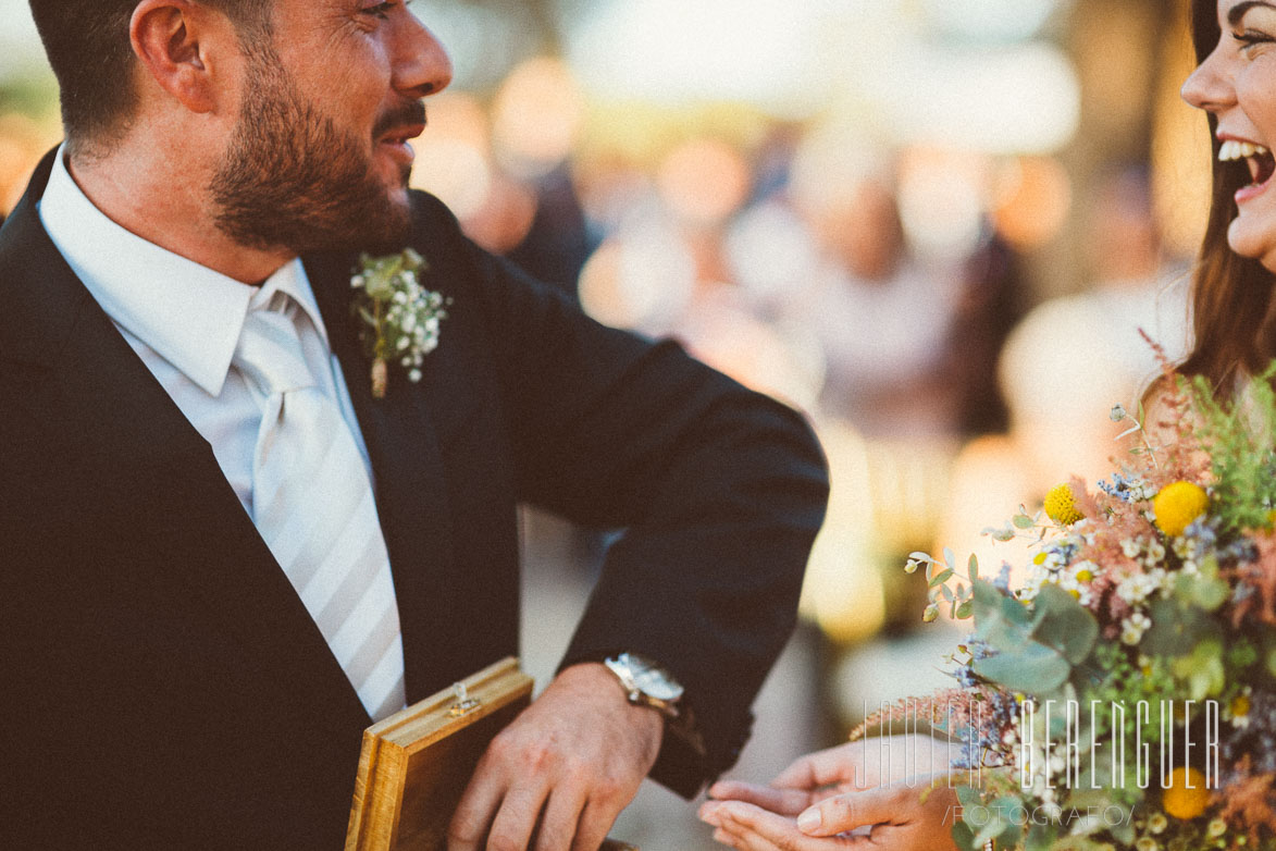 Fotos de Fotógrafos en Fincas para Bodas Alicante Torre Bosch 