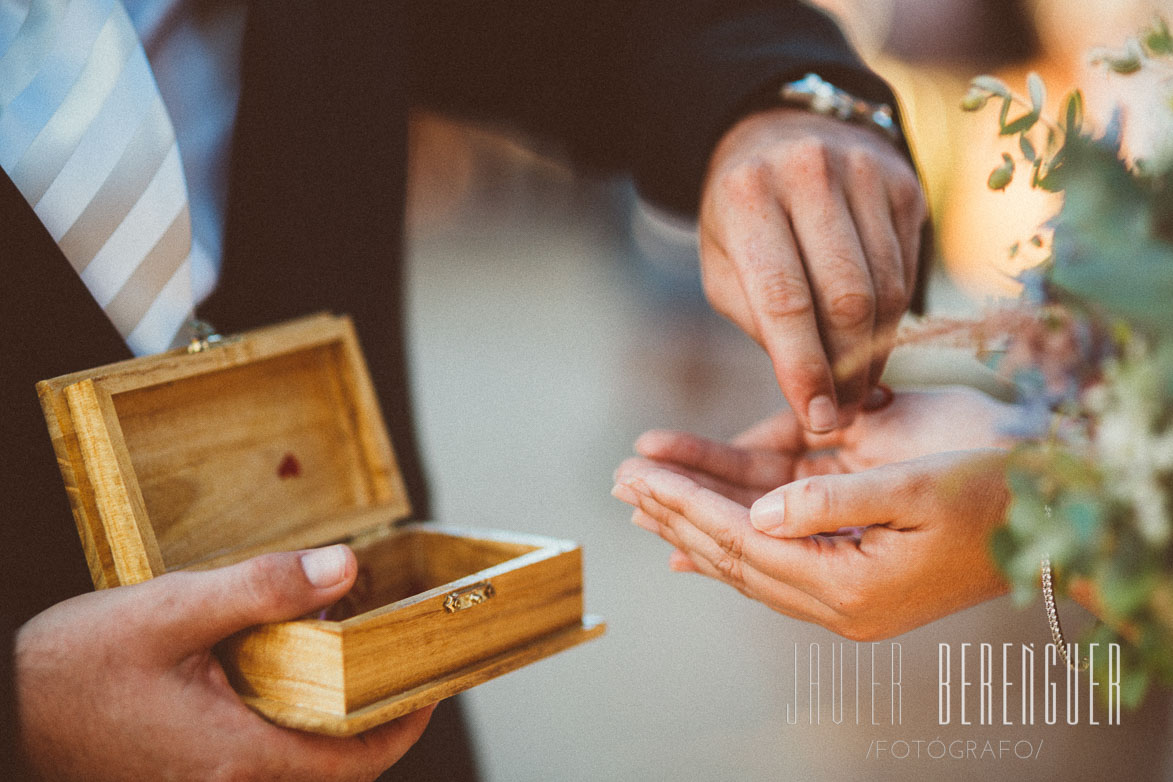 Fotos de Fotógrafos en Fincas para Bodas Alicante Torre Bosch 