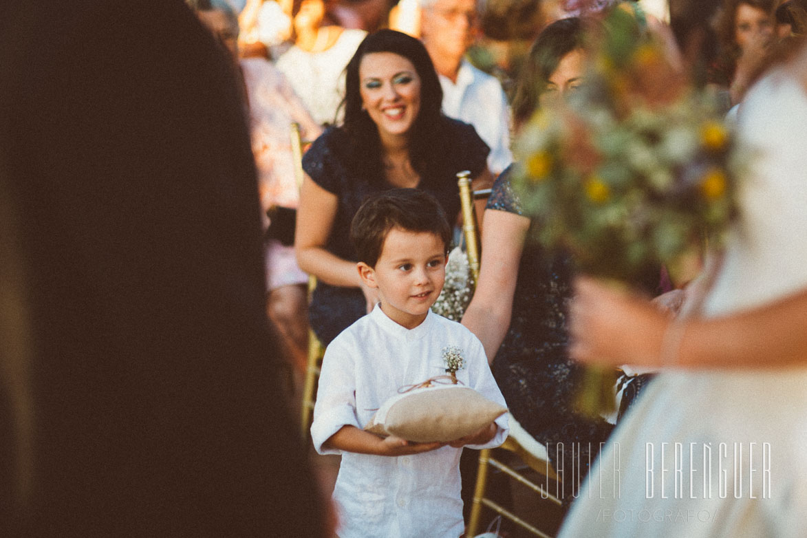 Fotos de Fotógrafos en Fincas para Bodas Alicante Torre Bosch 