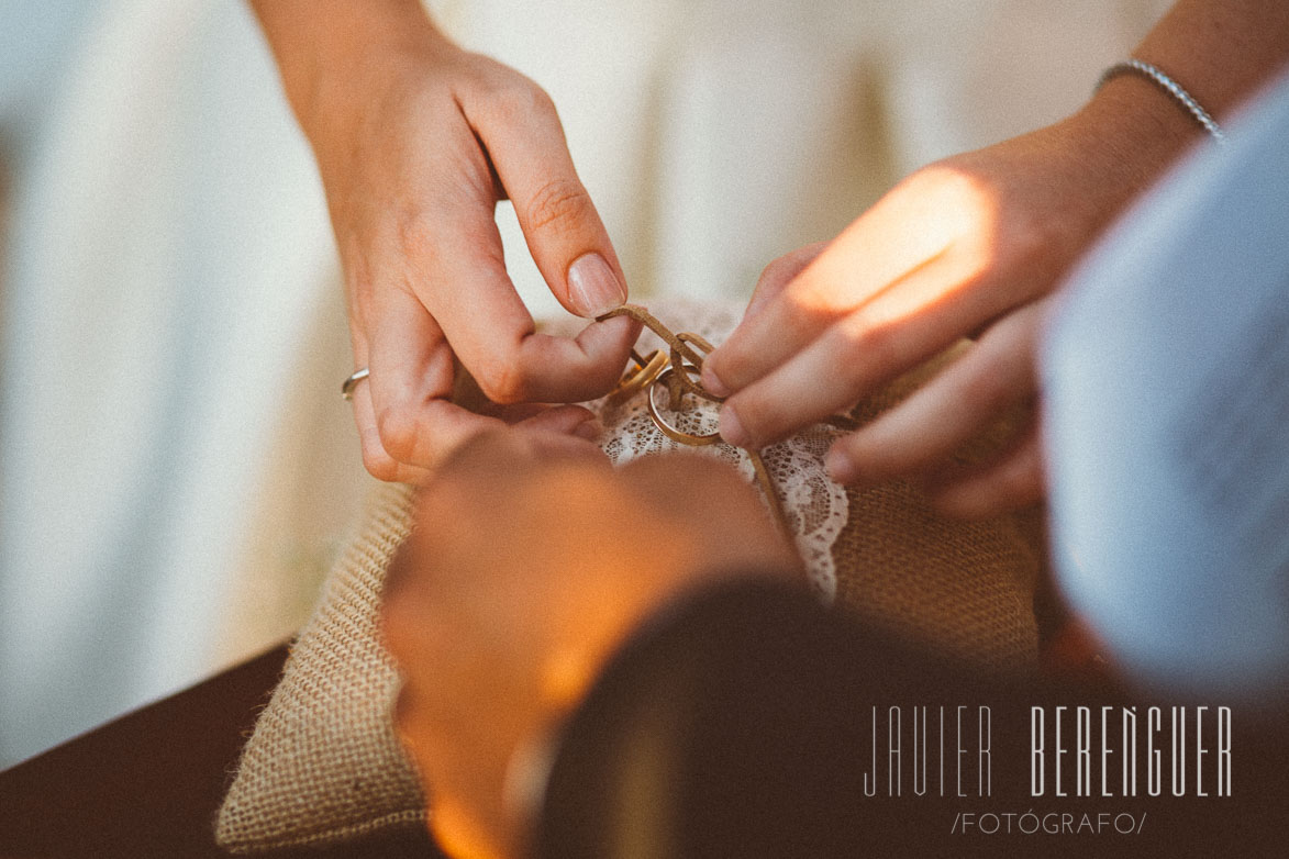 Fotos de Fotógrafos en Fincas para Bodas Alicante Torre Bosch 