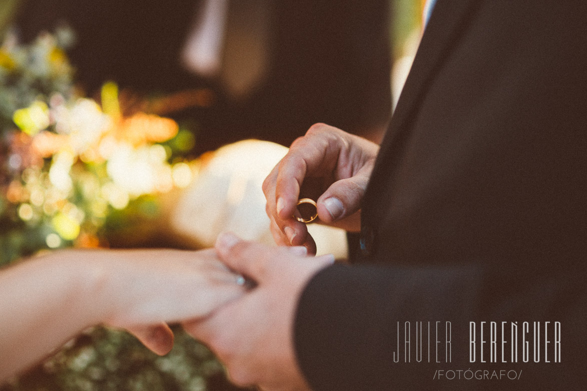 Fotos de Fotógrafos en Fincas para Bodas Alicante Torre Bosch 