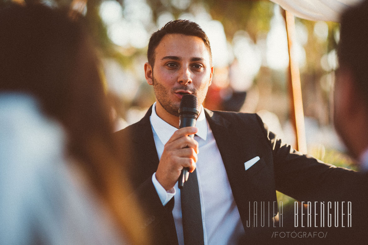 Fotos de Fotógrafos en Fincas para Oficiante para Bodas Alicante Torre Bosch 