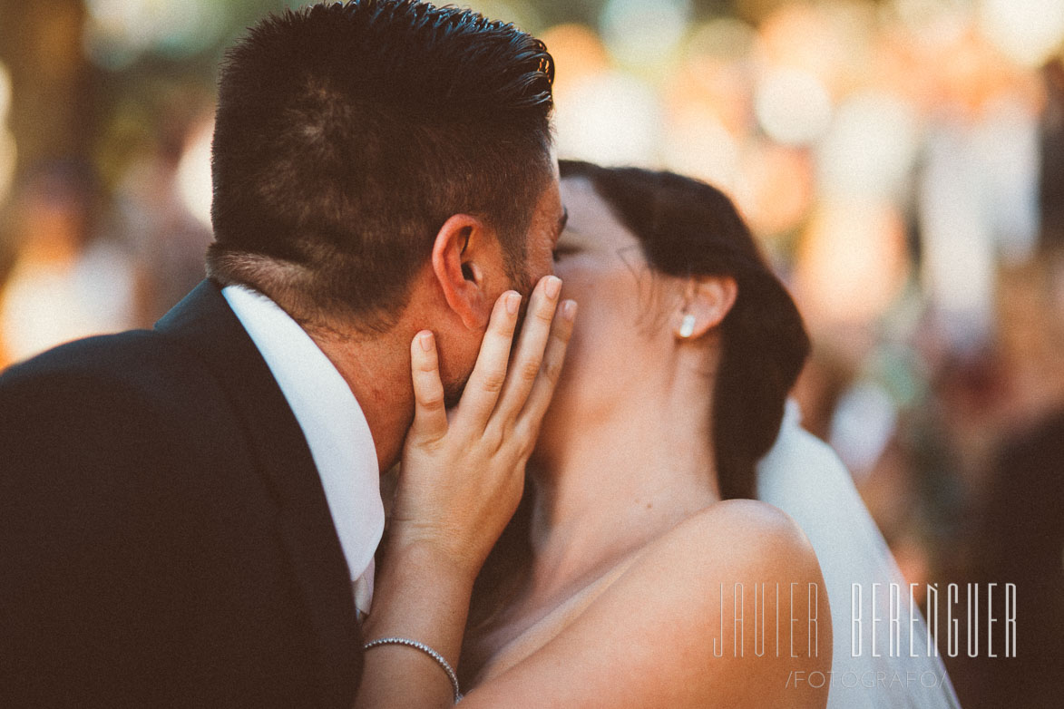 Fotos de Fotógrafos en Fincas para Bodas Alicante Torre Bosch 