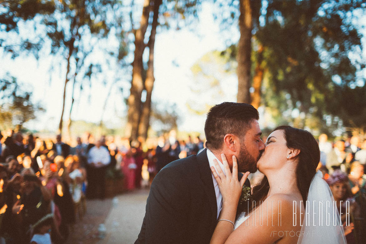 Fotos de Fotógrafos en Fincas para Bodas Alicante Torre Bosch 