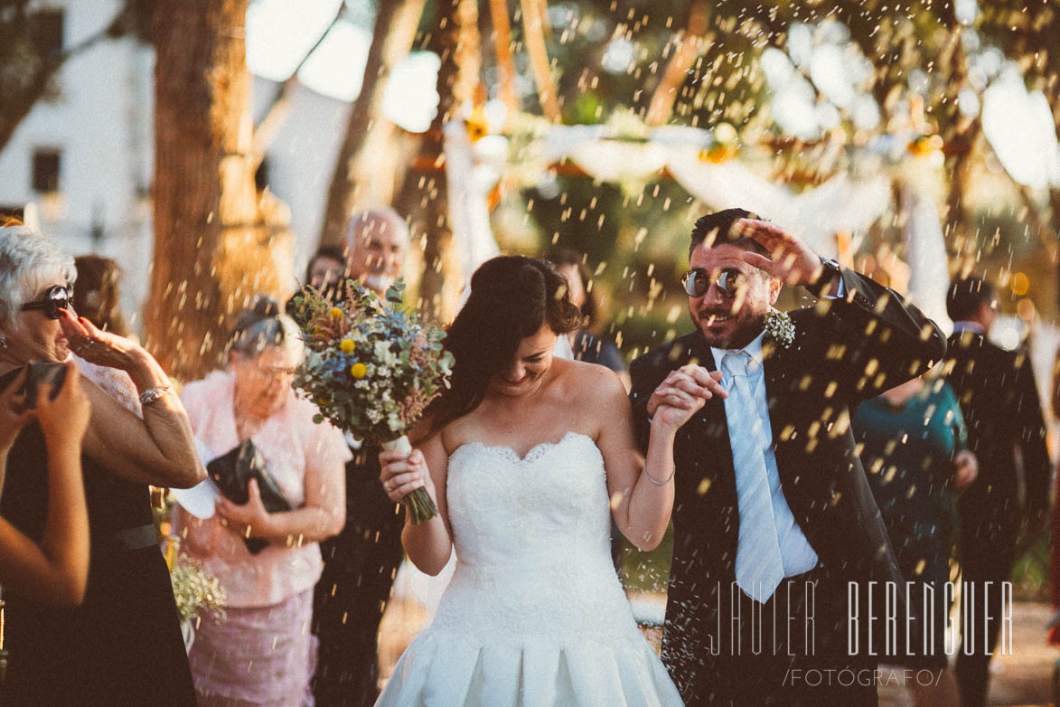 Fotos de Fotógrafos en Fincas para Bodas Alicante Torre Bosch 