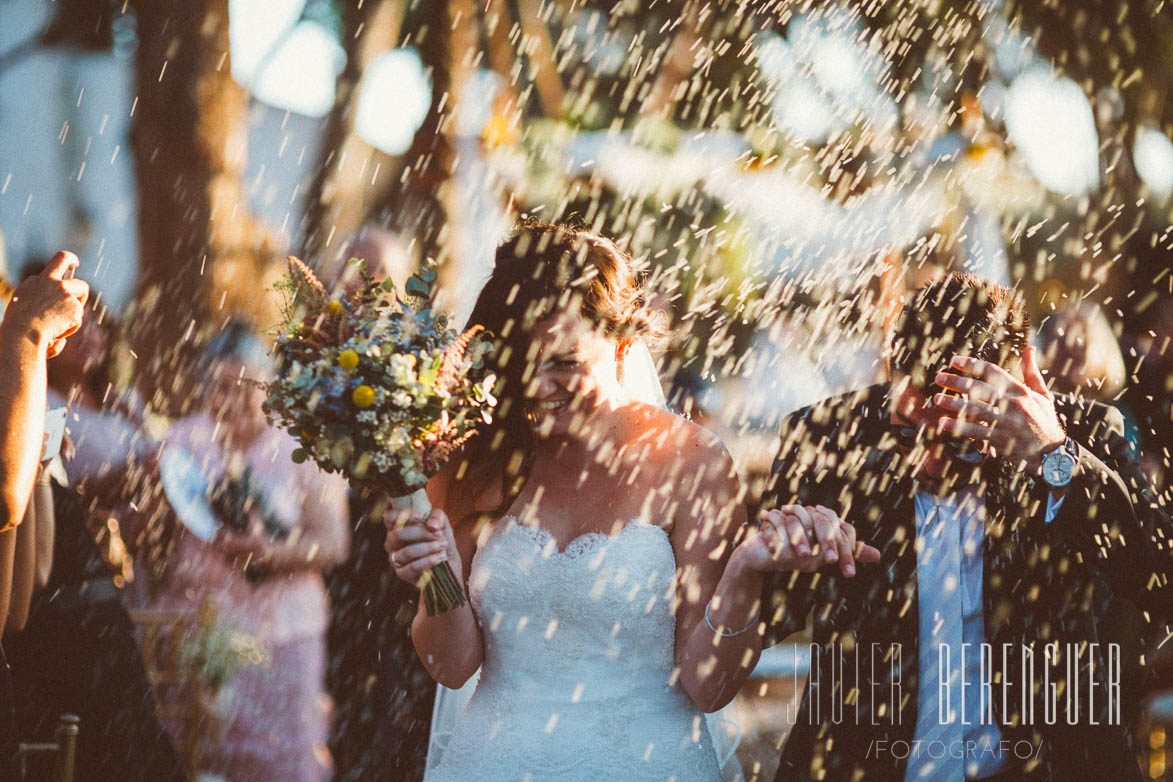 Fotos de Fotógrafos en Fincas para Bodas Alicante Torre Bosch 