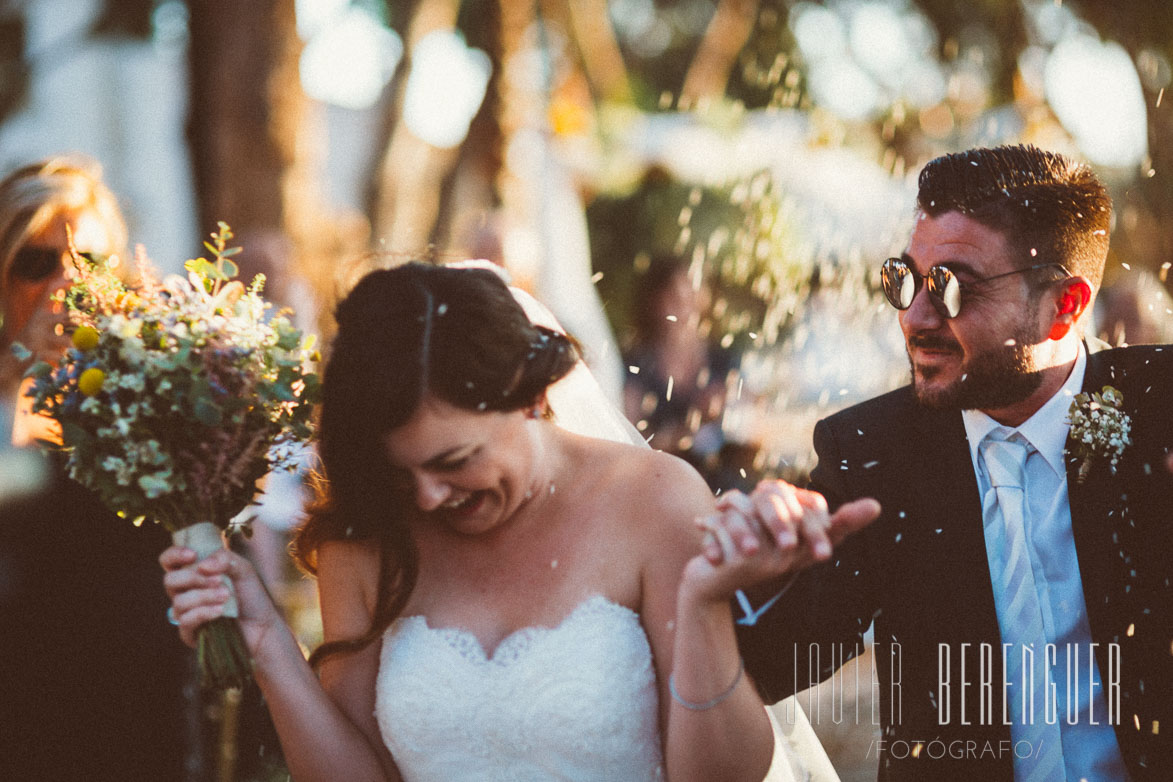 Fotos de Fotógrafos en Fincas para Bodas Alicante Torre Bosch 