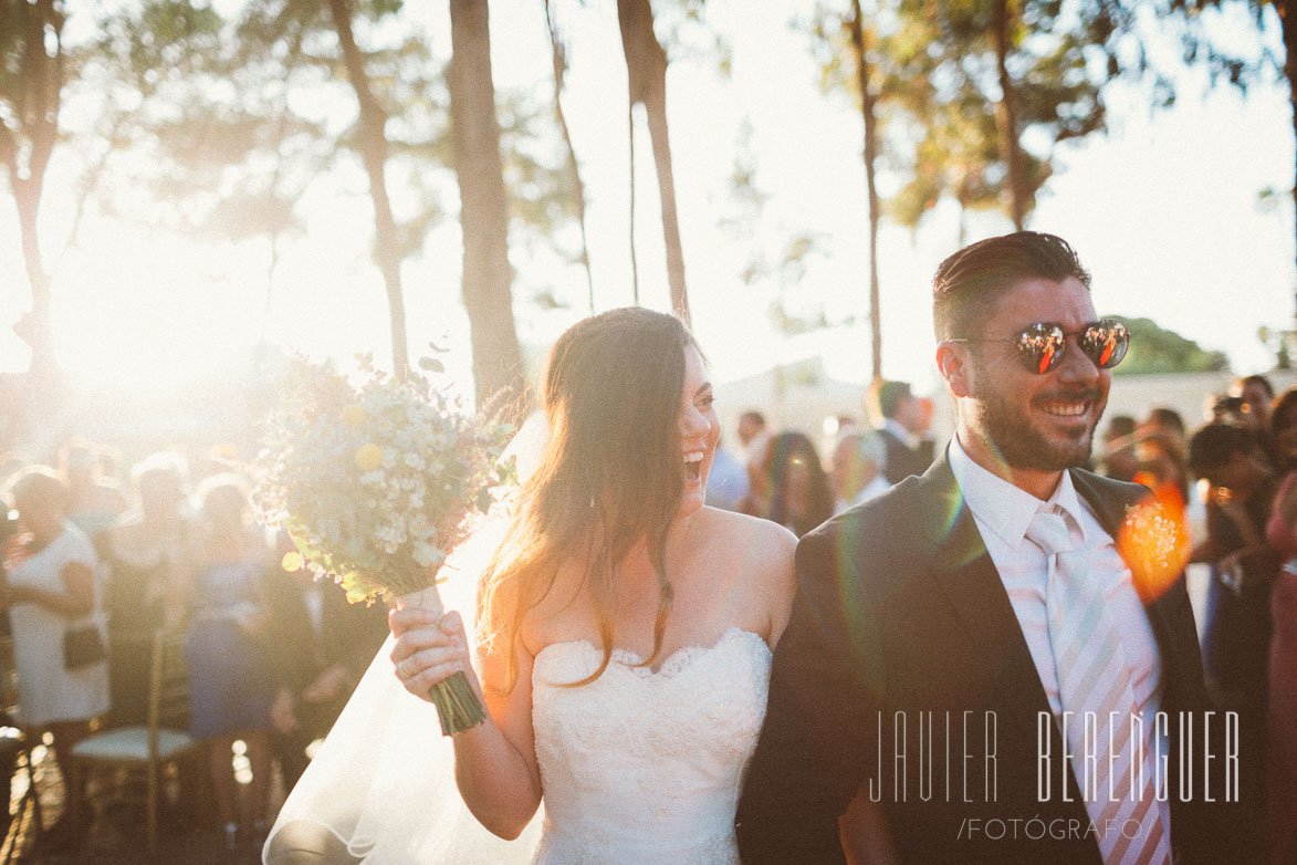 Fotos de Fotógrafos en Fincas para Bodas Alicante Torre Bosch 