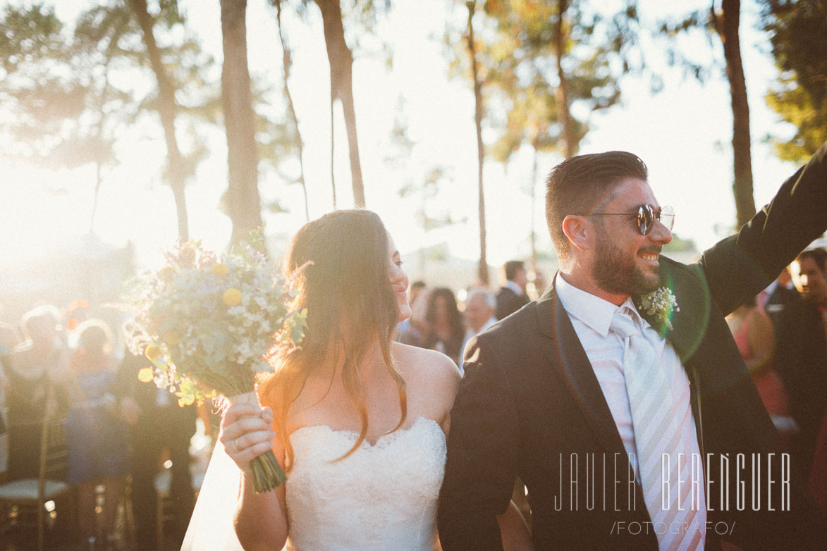 Fotos de Fotógrafos en Fincas para Bodas Alicante Torre Bosch 