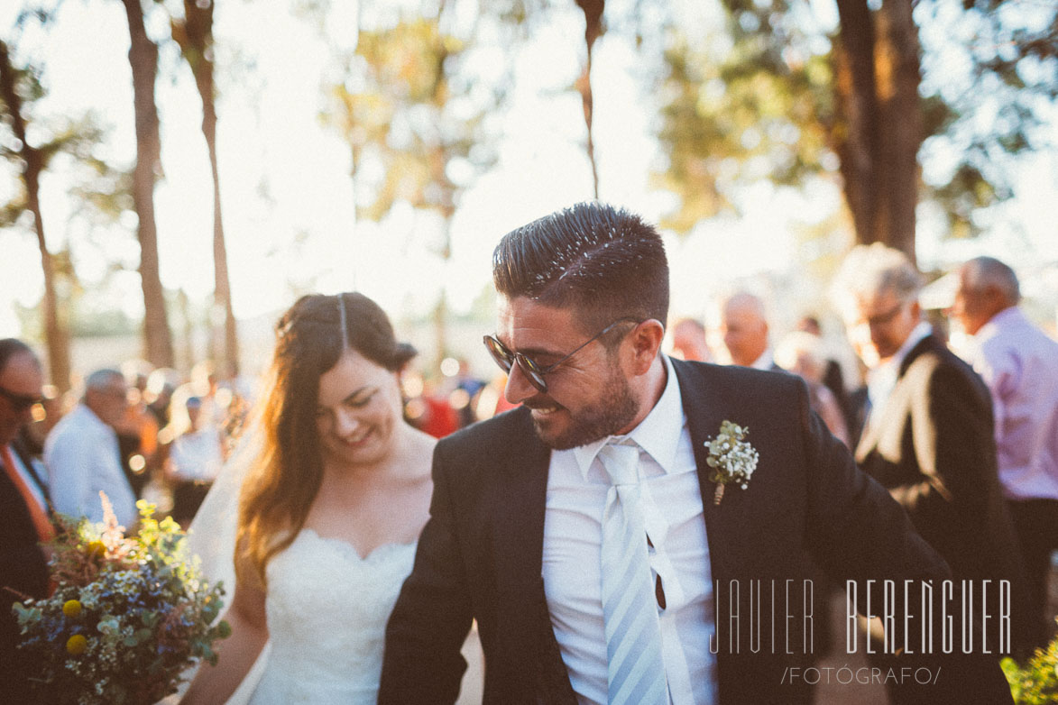 Fotos de Fotógrafos en Fincas para Bodas Alicante Torre Bosch 