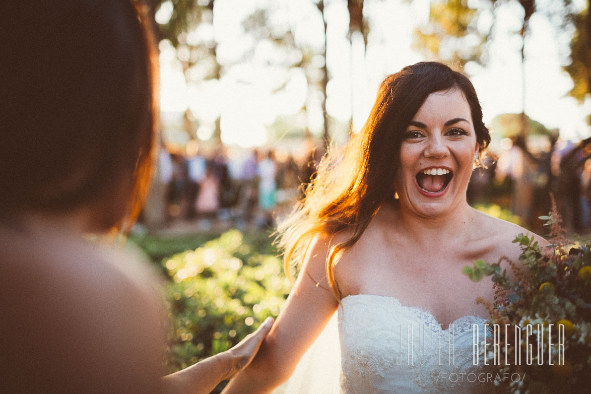 Fotos de Fotógrafos en Fincas para Bodas Alicante Torre Bosch 