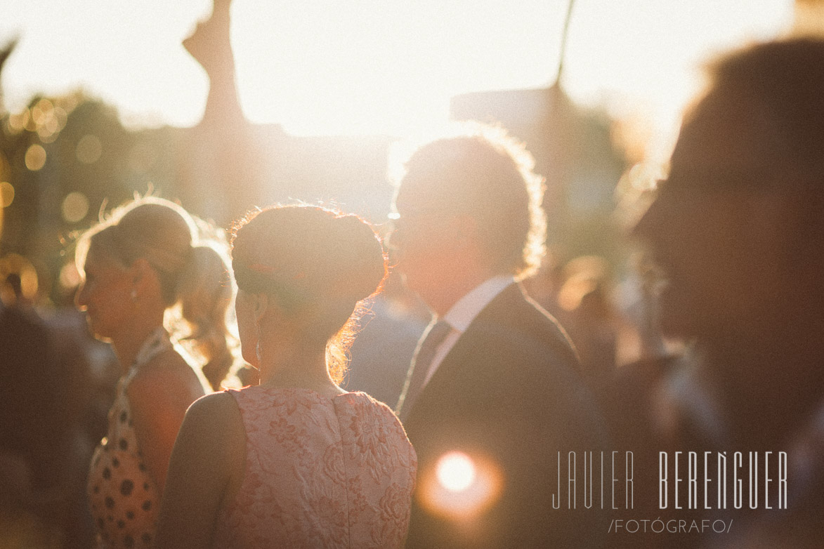 Fotos de Fotógrafos en Fincas para Bodas Alicante Torre Bosch 