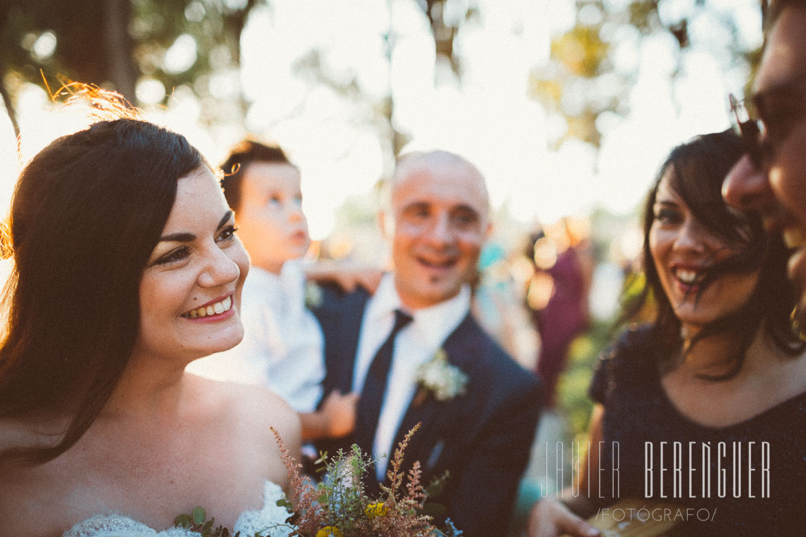 Fotos de Fotógrafos en Fincas para Bodas Alicante Torre Bosch 