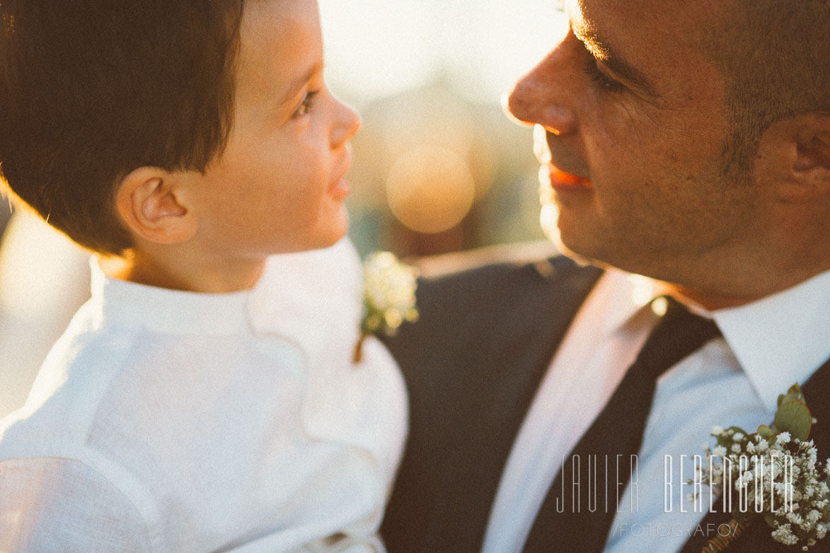 Fotos de Fotógrafos en Fincas para Bodas Alicante Torre Bosch 