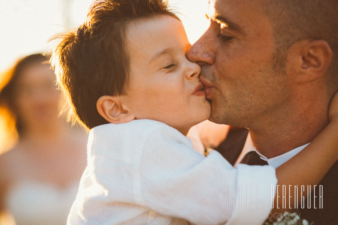 Fotos de Fotógrafos en Fincas para Bodas Alicante Torre Bosch 