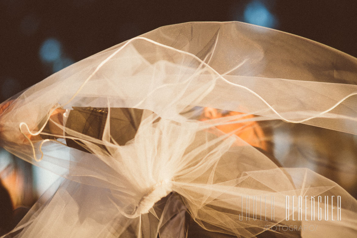 Fotos de Fotógrafos en Fincas para Bodas Alicante Torre Bosch 