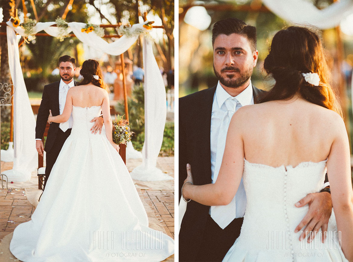 Trajes Novia 2016 Rosa Clara Alicante 