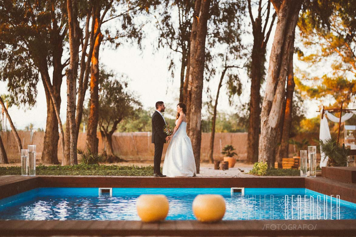 Fotos de Fotógrafos en Fincas para Bodas Alicante Torre Bosch 