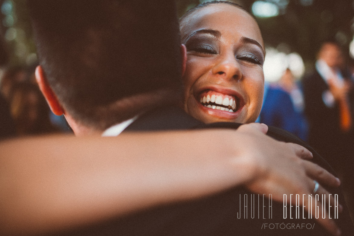 Fotos de Fotógrafos en Fincas para Bodas Alicante Torre Bosch 