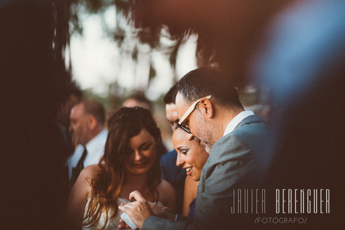 Fotos de Fotógrafos en Fincas para Bodas Alicante Torre Bosch 