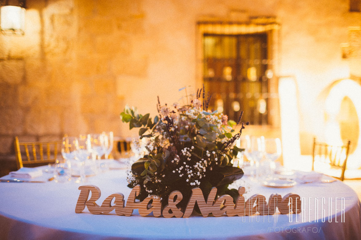 Fotos de Fotógrafos en Fincas para Bodas Alicante Torre Bosch 