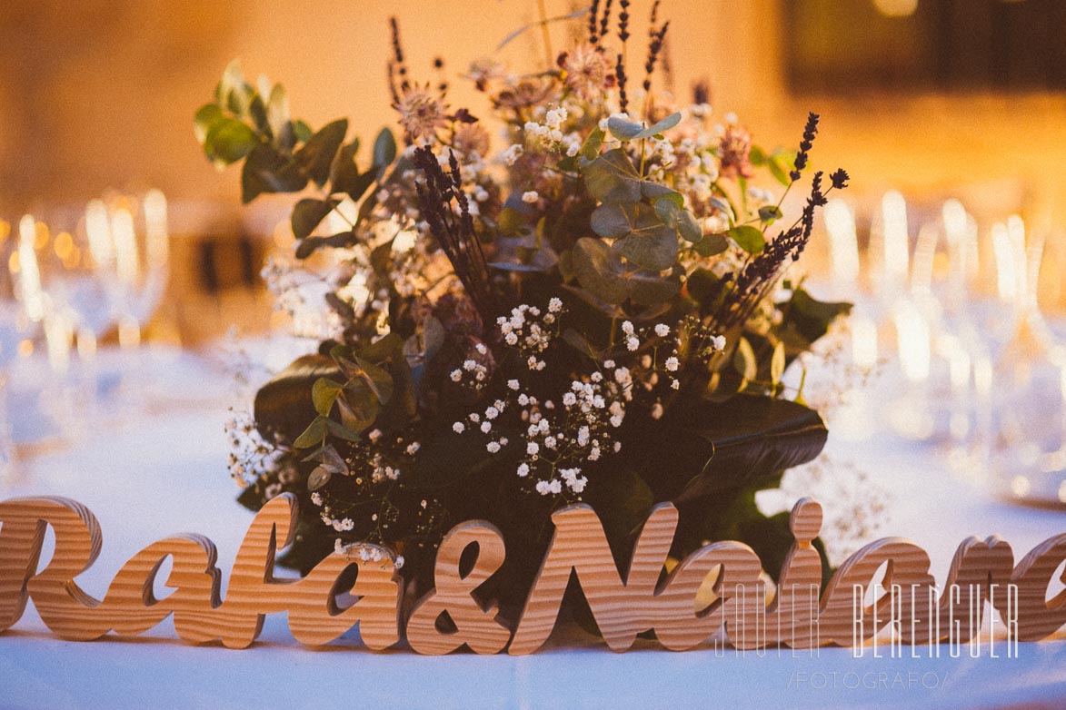 Fotos de Fotógrafos en Fincas para Bodas Alicante Torre Bosch 