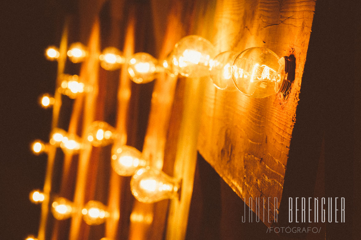 Fotos de Fotógrafos en Fincas para Bodas Alicante Torre Bosch 