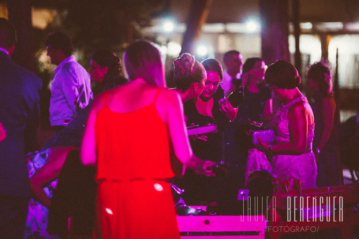 Fotos de Fotógrafos en Fincas para Bodas Alicante Torre Bosch