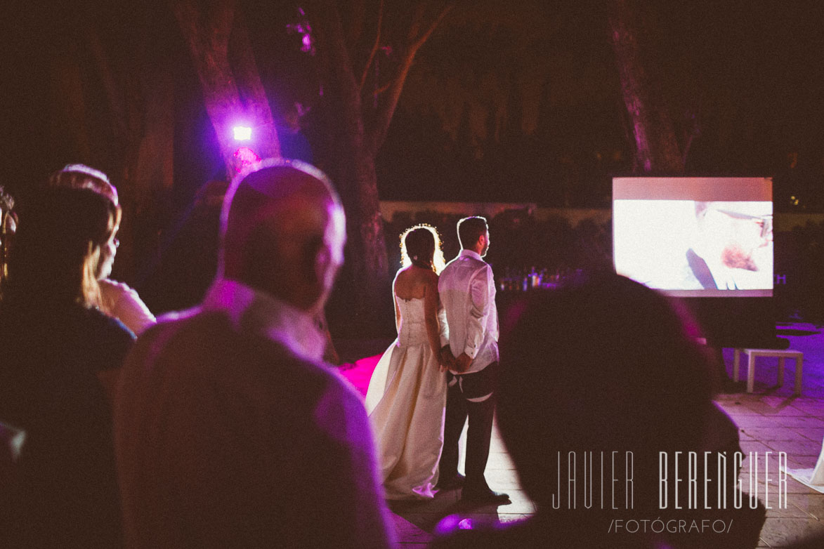 Fotos de Fotógrafos en Fincas para Bodas Alicante Torre Bosch