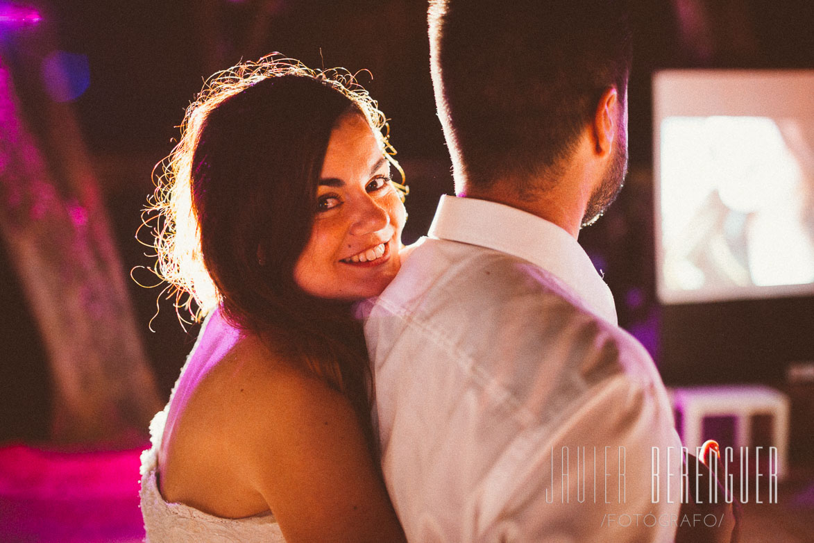 Fotos de Fotógrafos en Fincas para Bodas Alicante Torre Bosch