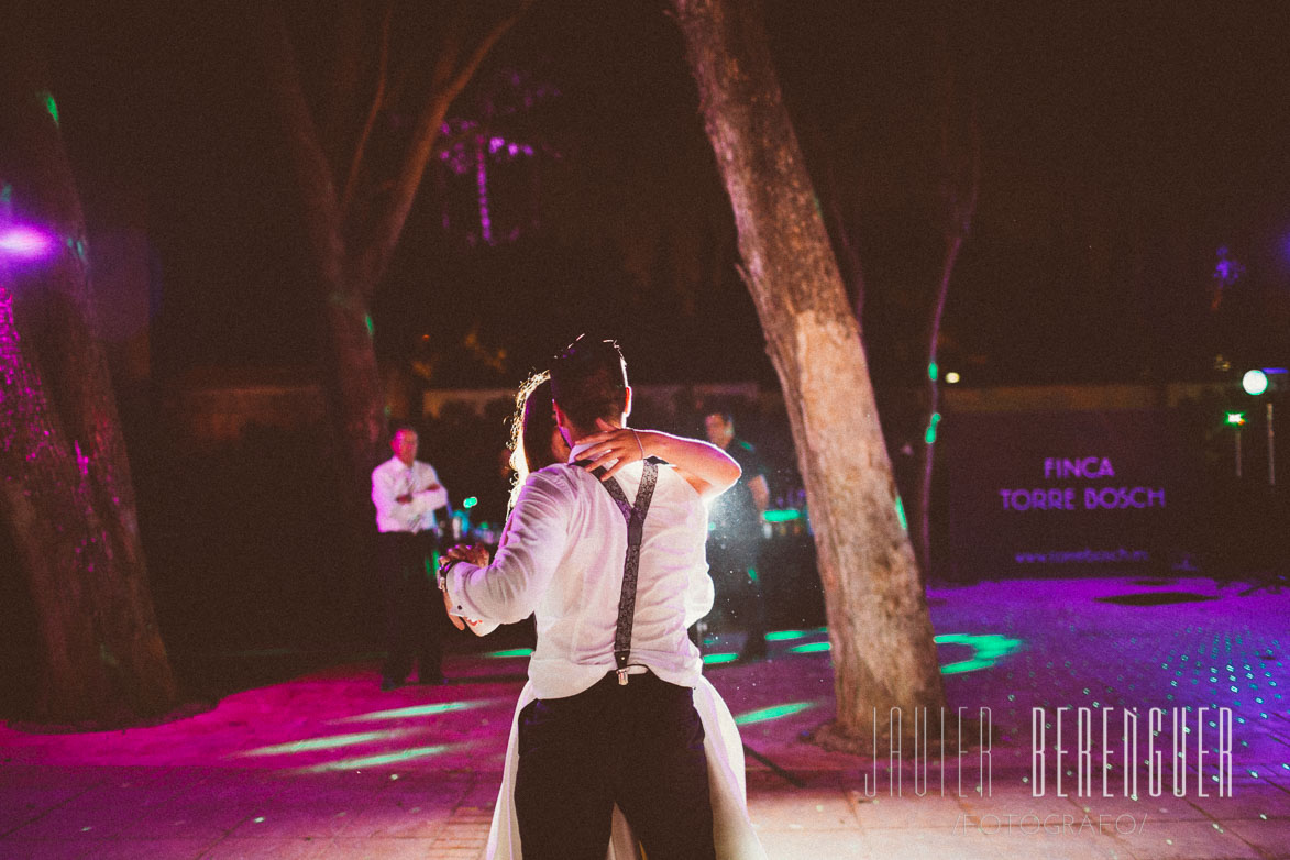 Fotos de Fotógrafos en Fincas para Bodas Alicante Torre Bosch