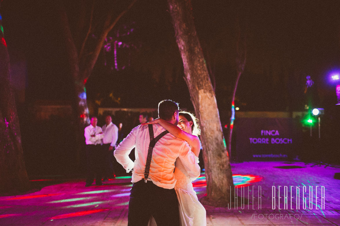 Fotos de Fotógrafos en Fincas para Bodas Alicante Torre Bosch