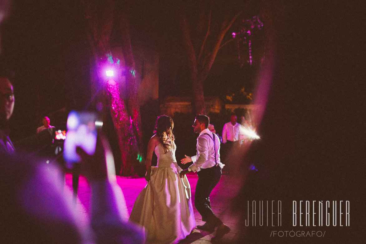 Fotos de Fotógrafos en Fincas para Bodas Alicante Torre Bosch