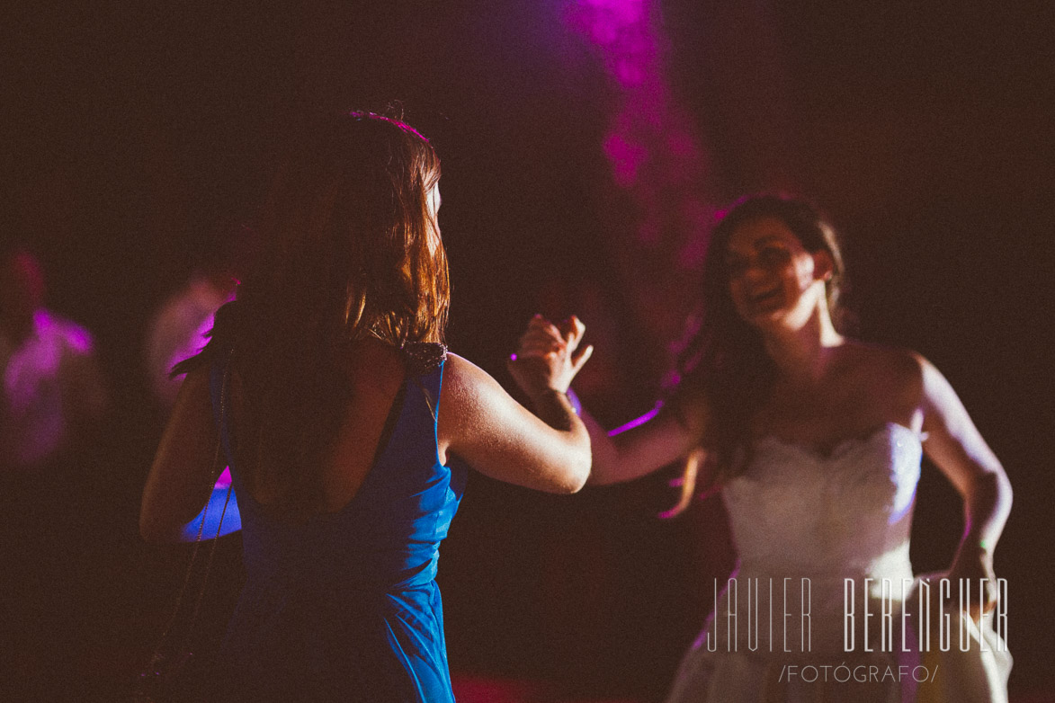 Fotos de Fotógrafos en Fincas para Bodas Alicante Torre Bosch