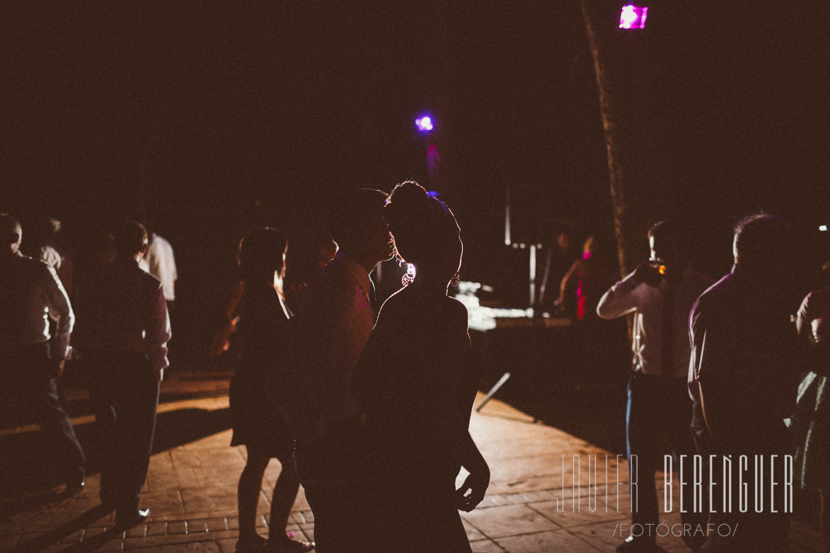 Fotos de Fotógrafos en Fincas para Bodas Alicante Torre Bosch