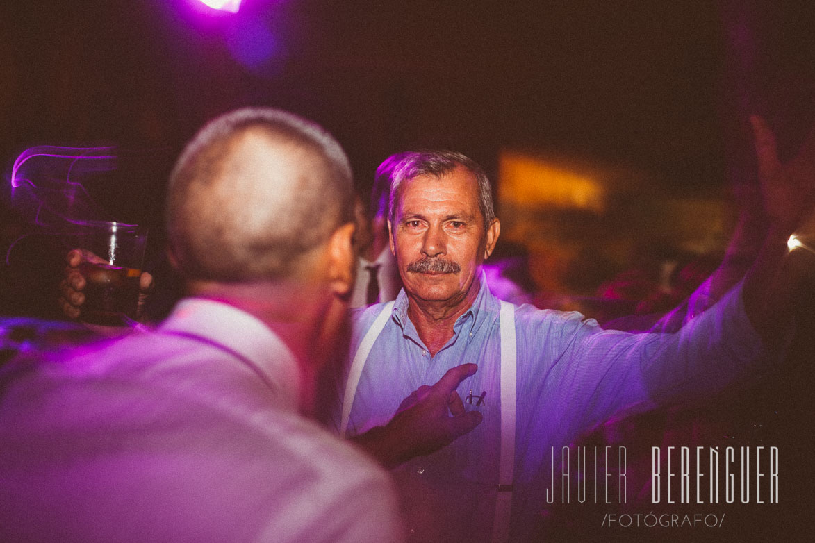 Fotos de Fotógrafos en Fincas para Bodas Alicante Torre Bosch