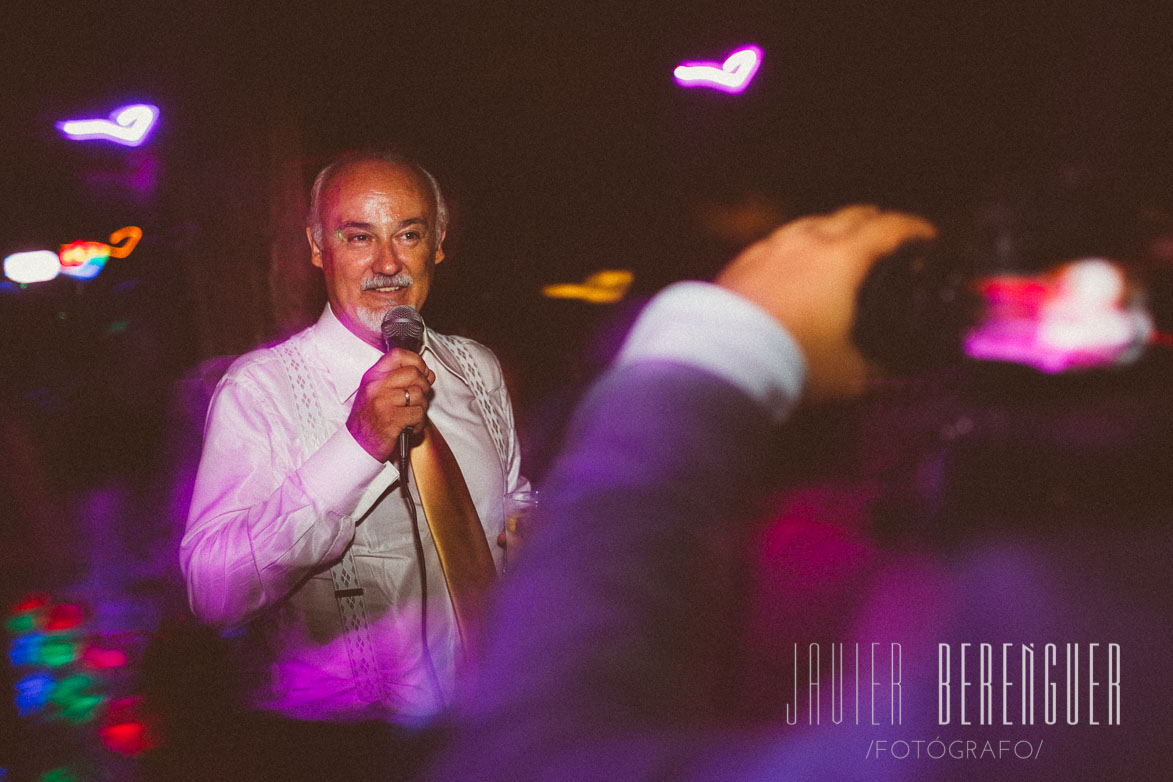 Fotos de Fotógrafos en Fincas para Bodas Alicante Torre Bosch