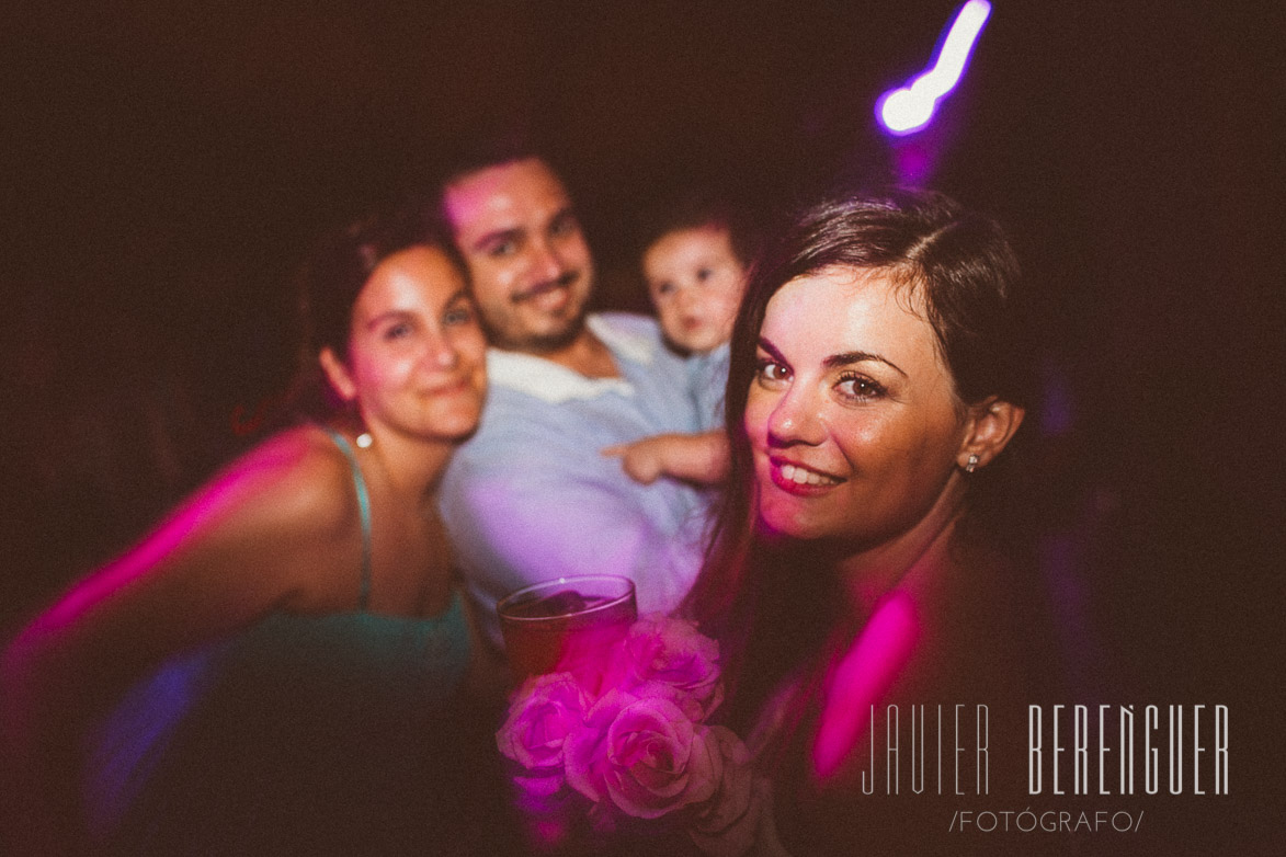 Fotos de Fotógrafos en Fincas para Bodas Alicante Torre Bosch