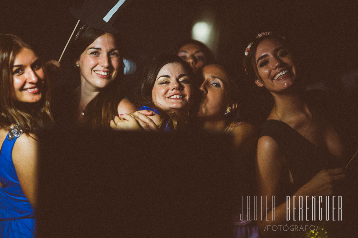 Fotos de Fotógrafos en Fincas para Bodas Alicante Torre Bosch