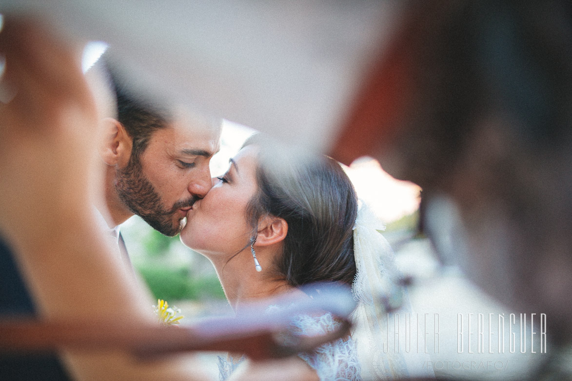 Foto Video Finca Bodas Yeguada LaGloria