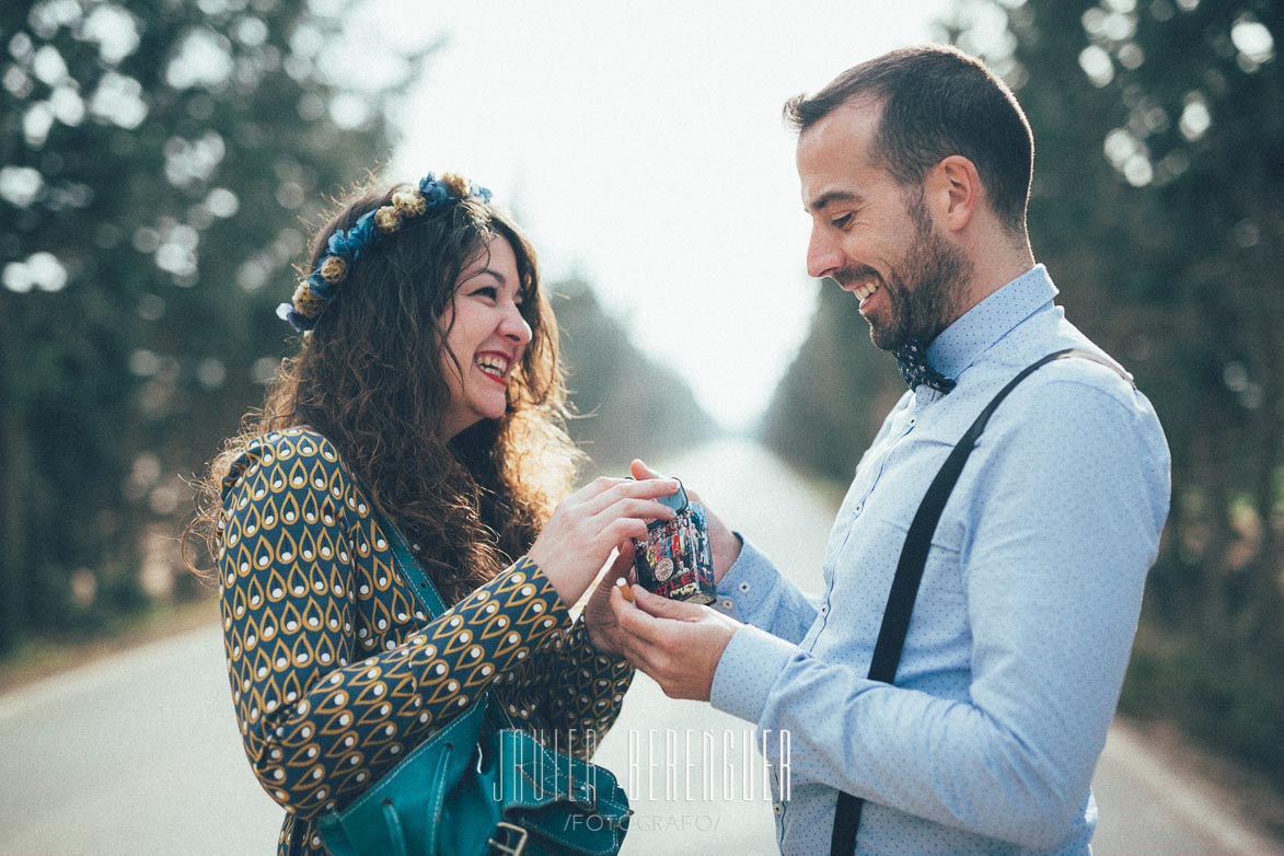 Fotos Fotografos Pre Boda Elche Alicante