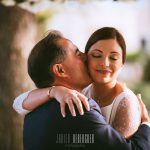 Foto Boda Hotel Principe Felipe La Manga Club