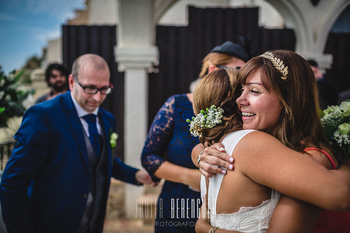 Boda Pueblo Acantilado-10266